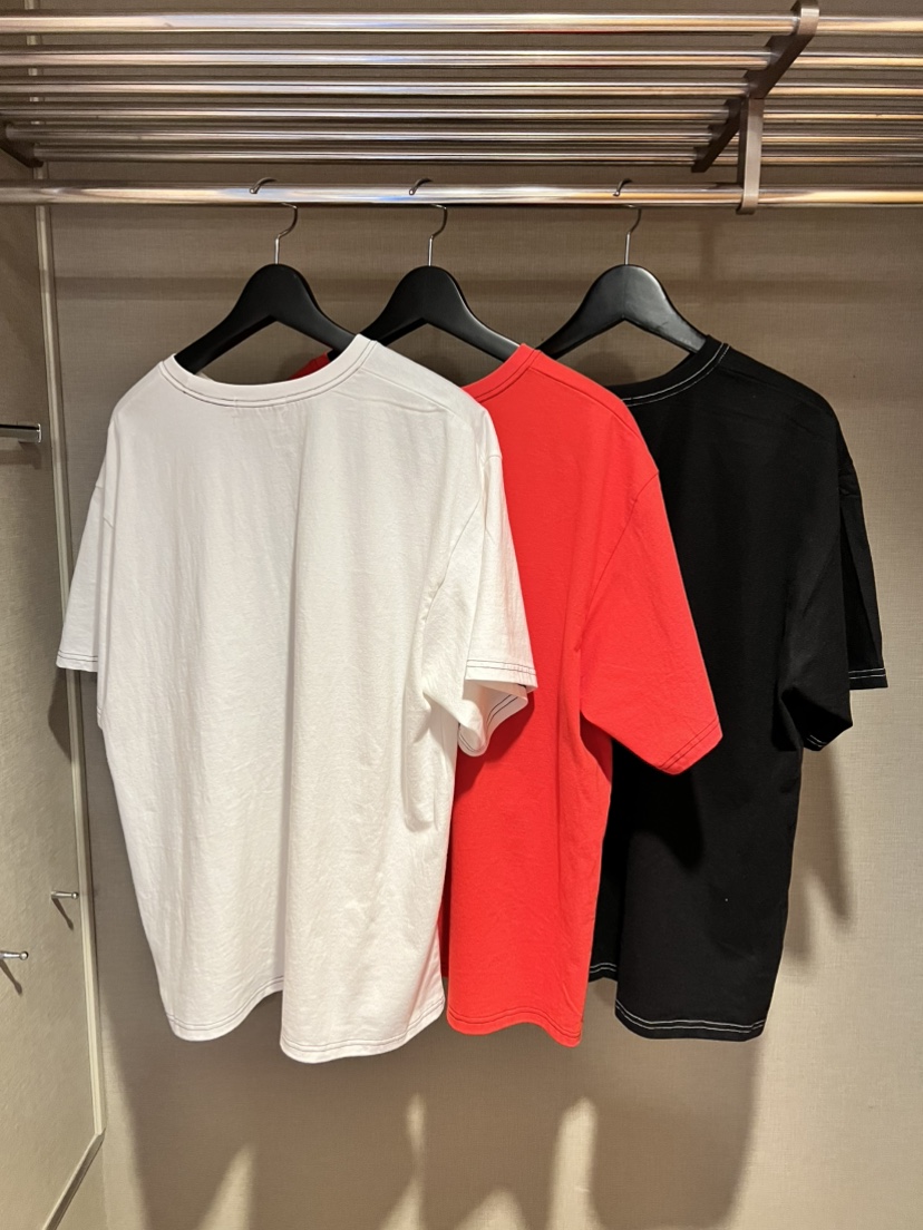 ZEROZERO韓國直郵㊣女裝新款職業時尚推薦熱賣25秋冬人氣T恤ZEROZEROT恤