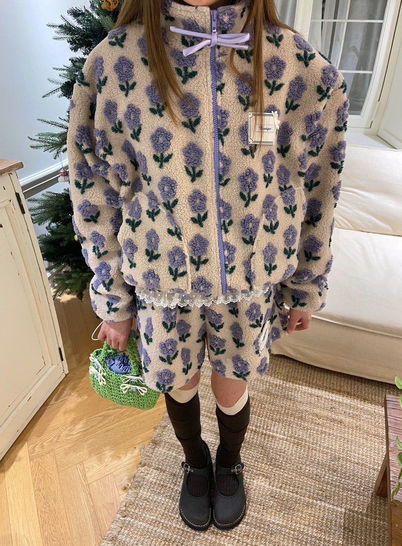 BOUTIQUE-L東大門㊣代購女裝新品25秋冬人氣時尚職業熱賣短褲BOUTIQUE-L短褲