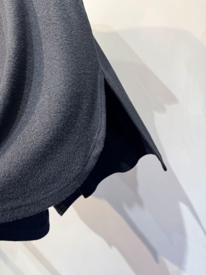 1.3東大門㊣直郵女裝新款推薦時尚休閑人氣熱賣25秋冬職業T恤1.3T恤