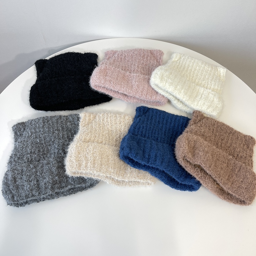 LOVELY HAT東大門㊣代購女士新品推薦時尚熱賣25秋冬人氣帽子LOVELY HAT帽子