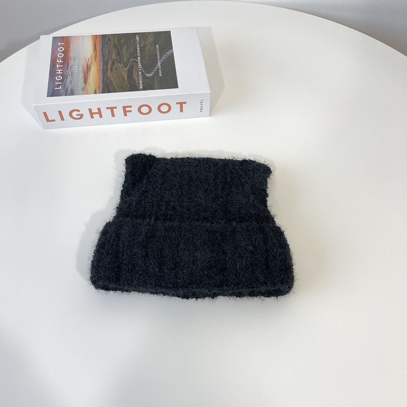 LOVELY HAT東大門㊣代購女士新品推薦時尚熱賣25秋冬人氣帽子LOVELY HAT帽子圖色3