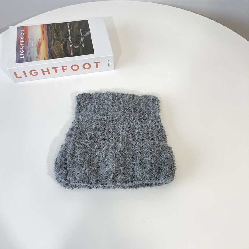 LOVELY HAT東大門㊣代購女士新品推薦時尚熱賣25秋冬人氣帽子LOVELY HAT帽子圖色4