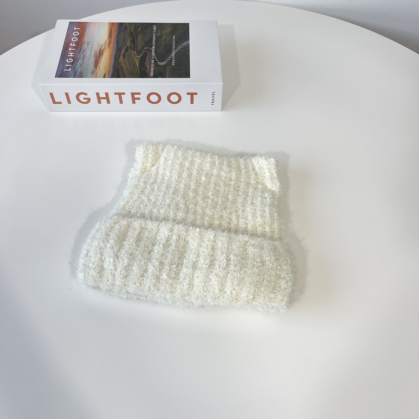 LOVELY HAT東大門㊣代購女士新品推薦時尚熱賣25秋冬人氣帽子LOVELY HAT帽子圖色5