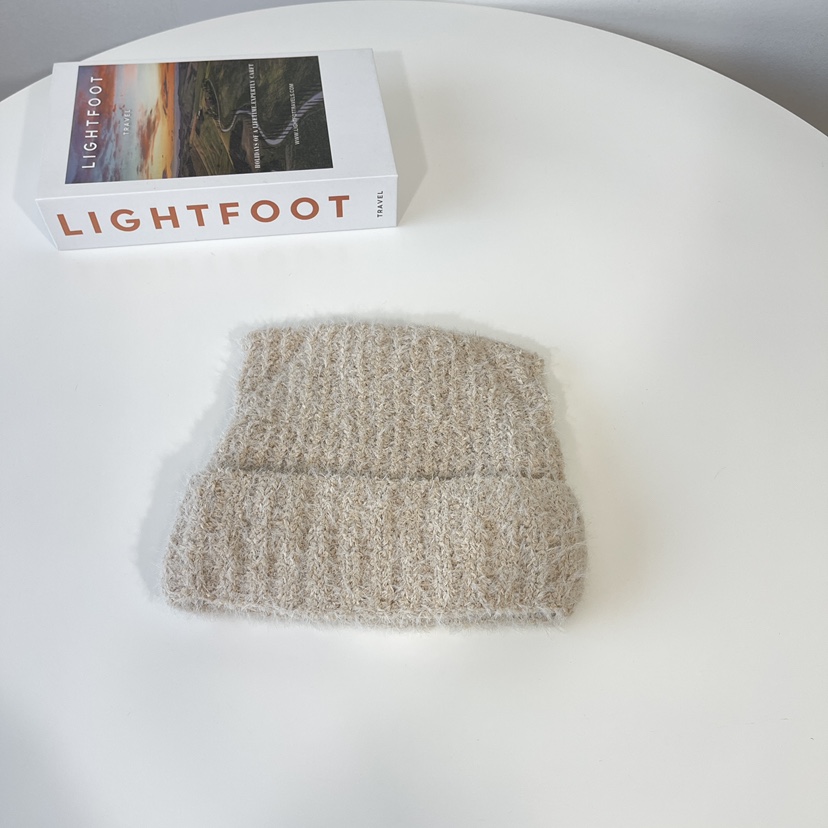 LOVELY HAT東大門㊣代購女士新品推薦時尚熱賣25秋冬人氣帽子LOVELY HAT帽子圖色6