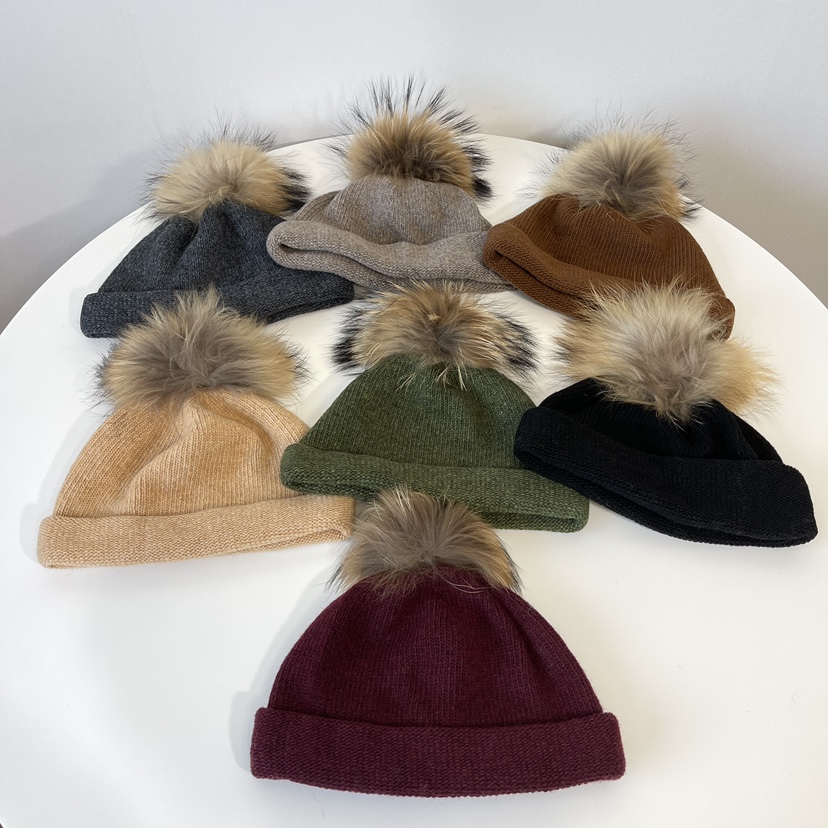 LOVELY HAT韓國直郵㊣女裝新款休閑25秋冬熱賣職業推薦帽子LOVELY HAT帽子