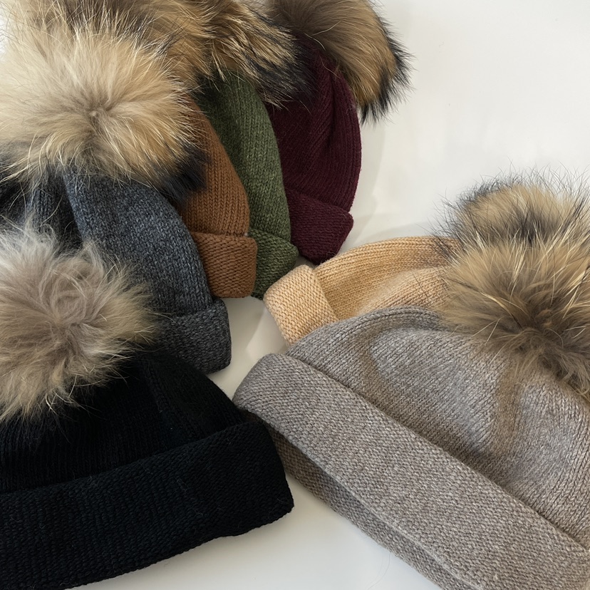 LOVELY HAT韓國直郵㊣女裝新款休閑25秋冬熱賣職業推薦帽子LOVELY HAT帽子