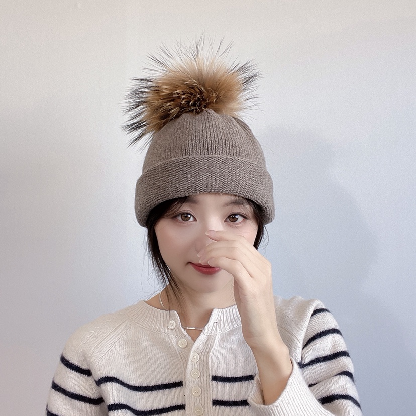 LOVELY HAT韓國直郵㊣女裝新款休閑25秋冬熱賣職業推薦帽子LOVELY HAT帽子