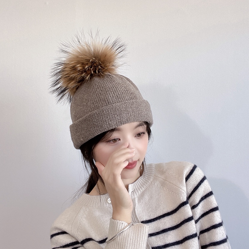 LOVELY HAT韓國直郵㊣女裝新款休閑25秋冬熱賣職業推薦帽子LOVELY HAT帽子