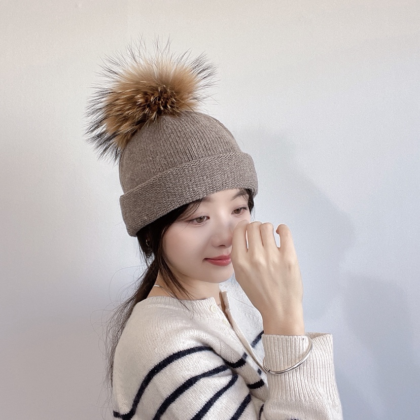 LOVELY HAT韓國直郵㊣女裝新款休閑25秋冬熱賣職業推薦帽子LOVELY HAT帽子