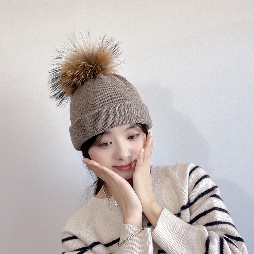 LOVELY HAT韓國直郵㊣女裝新款休閑25秋冬熱賣職業推薦帽子LOVELY HAT帽子