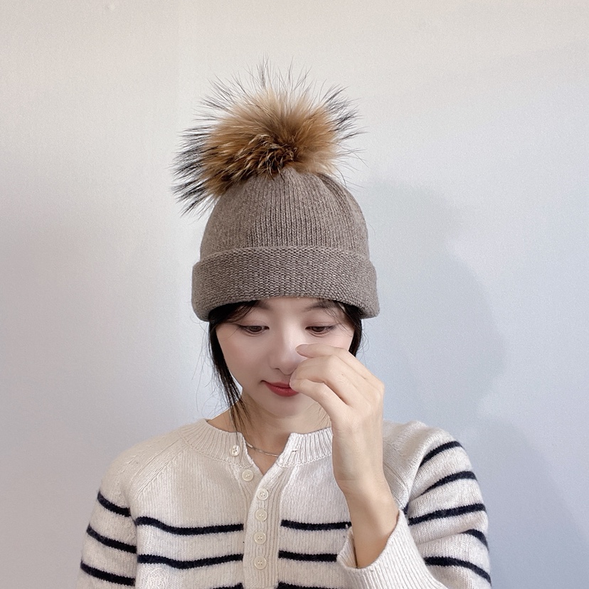 LOVELY HAT韓國直郵㊣女裝新款休閑25秋冬熱賣職業推薦帽子LOVELY HAT帽子