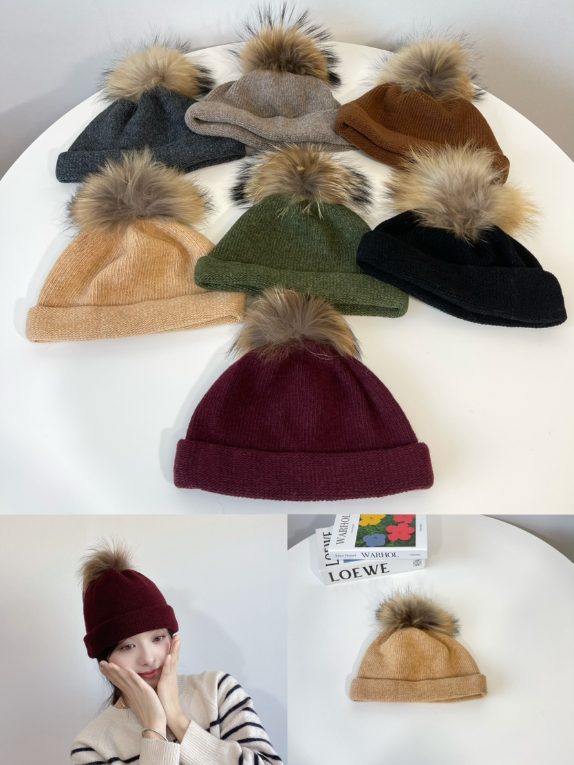 LOVELY HAT韓國直郵㊣女裝新款休閑25秋冬熱賣職業推薦帽子LOVELY HAT帽子