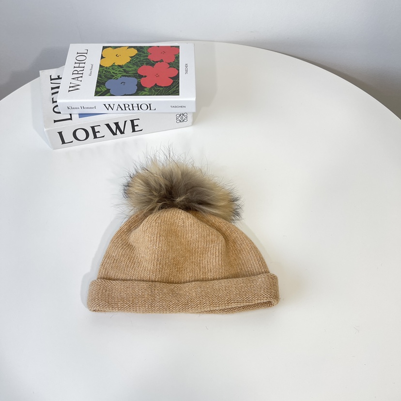 LOVELY HAT韓國直郵㊣女裝新款休閑25秋冬熱賣職業推薦帽子LOVELY HAT帽子圖色3