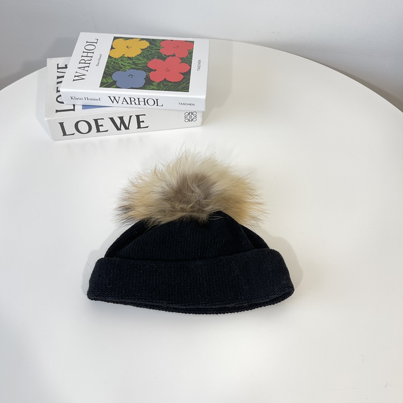 LOVELY HAT韓國直郵㊣女裝新款休閑25秋冬熱賣職業推薦帽子LOVELY HAT帽子圖色4