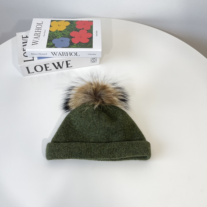 LOVELY HAT韓國直郵㊣女裝新款休閑25秋冬熱賣職業推薦帽子LOVELY HAT帽子圖色5