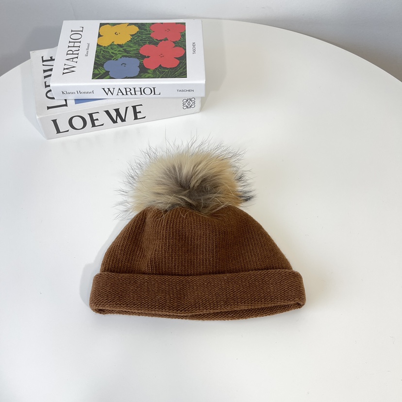 LOVELY HAT韓國直郵㊣女裝新款休閑25秋冬熱賣職業推薦帽子LOVELY HAT帽子圖色6