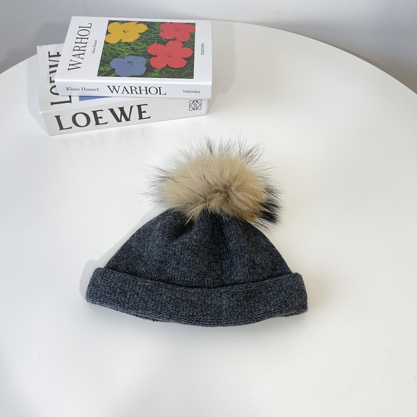 LOVELY HAT韓國直郵㊣女裝新款休閑25秋冬熱賣職業推薦帽子LOVELY HAT帽子圖色7