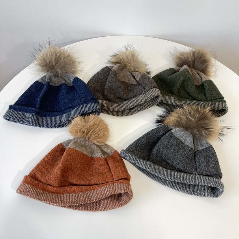 LOVELY HAT東大門㊣實拍女士新品休閑熱賣時尚職業推薦帽子LOVELY HAT帽子