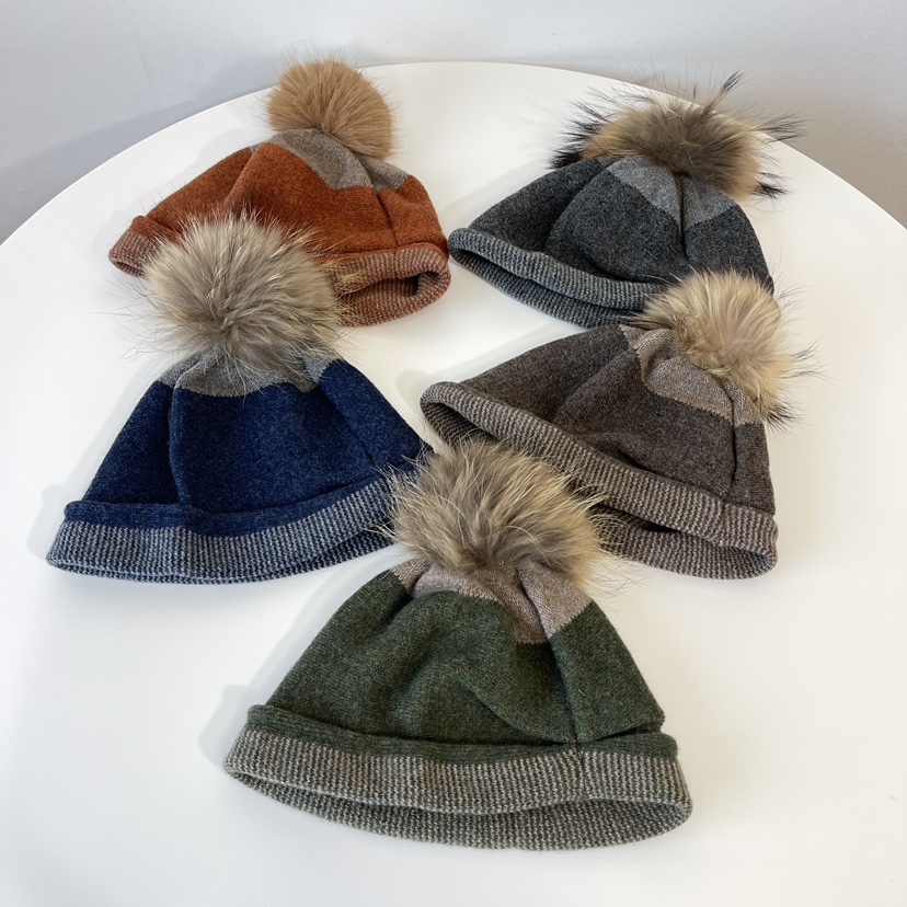 LOVELY HAT東大門㊣實拍女士新品休閑熱賣時尚職業推薦帽子LOVELY HAT帽子