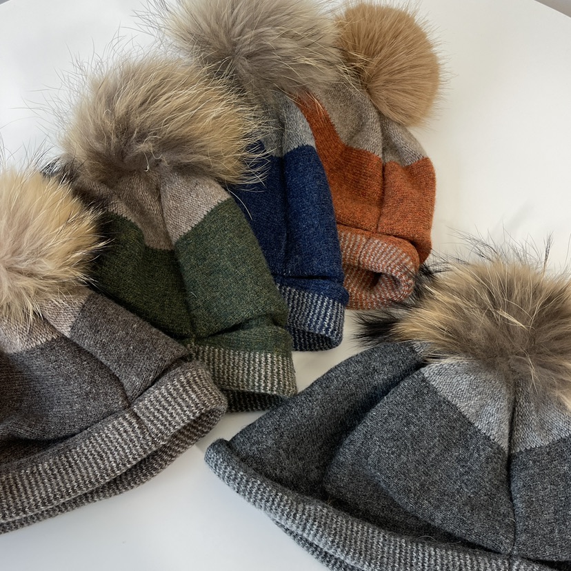 LOVELY HAT東大門㊣實拍女士新品休閑熱賣時尚職業推薦帽子LOVELY HAT帽子