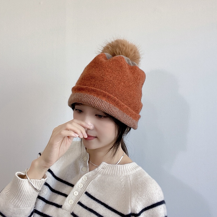 LOVELY HAT東大門㊣實拍女士新品休閑熱賣時尚職業推薦帽子LOVELY HAT帽子