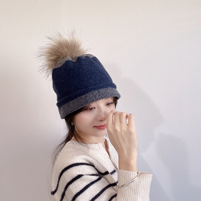 LOVELY HAT東大門㊣實拍女士新品休閑熱賣時尚職業推薦帽子LOVELY HAT帽子