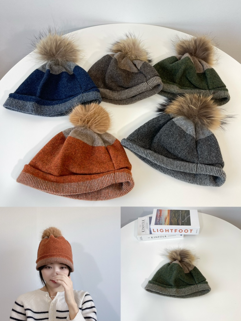 LOVELY HAT東大門㊣實拍女士新品休閑熱賣時尚職業推薦帽子LOVELY HAT帽子