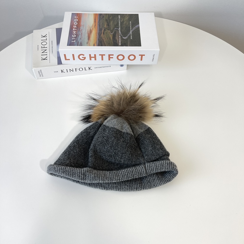 LOVELY HAT東大門㊣實拍女士新品休閑熱賣時尚職業推薦帽子LOVELY HAT帽子圖色3