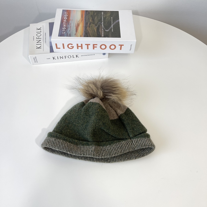 LOVELY HAT東大門㊣實拍女士新品休閑熱賣時尚職業推薦帽子LOVELY HAT帽子圖色4