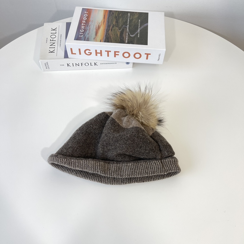 LOVELY HAT東大門㊣實拍女士新品休閑熱賣時尚職業推薦帽子LOVELY HAT帽子圖色5