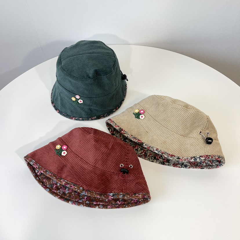 LOVELY HAT韓國直郵㊣女士新款25秋冬推薦職業時尚休閑帽子LOVELY HAT帽子