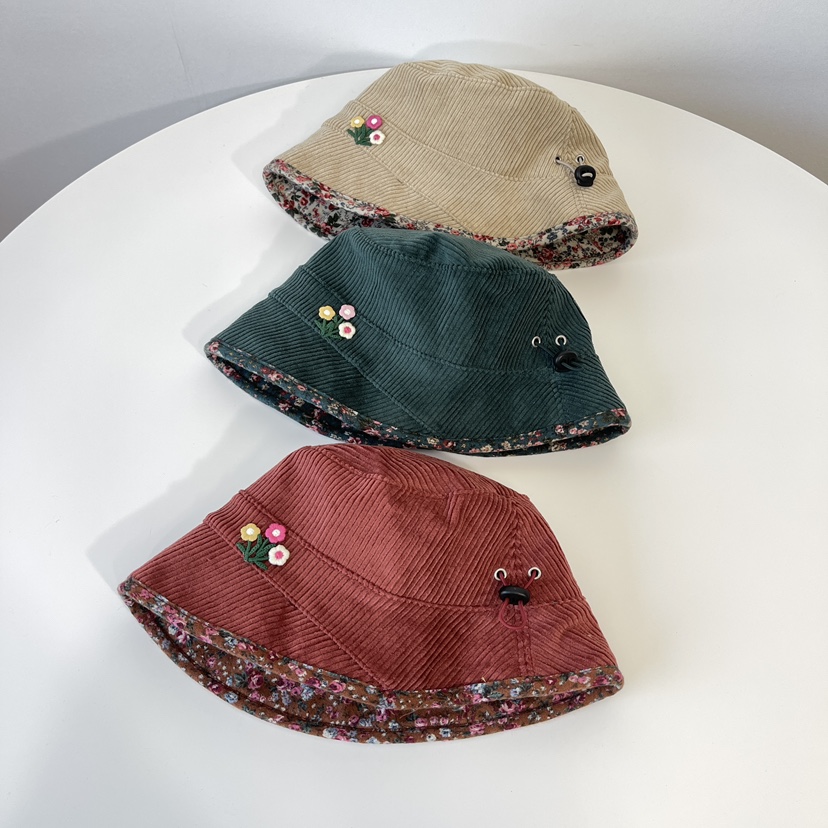 LOVELY HAT韓國直郵㊣女士新款25秋冬推薦職業時尚休閑帽子LOVELY HAT帽子