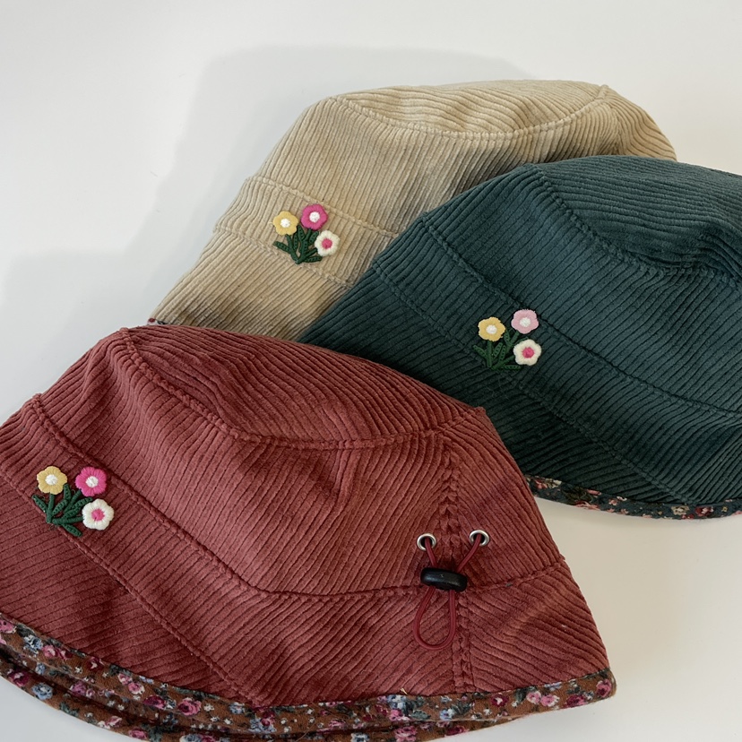 LOVELY HAT韓國直郵㊣女士新款25秋冬推薦職業時尚休閑帽子LOVELY HAT帽子