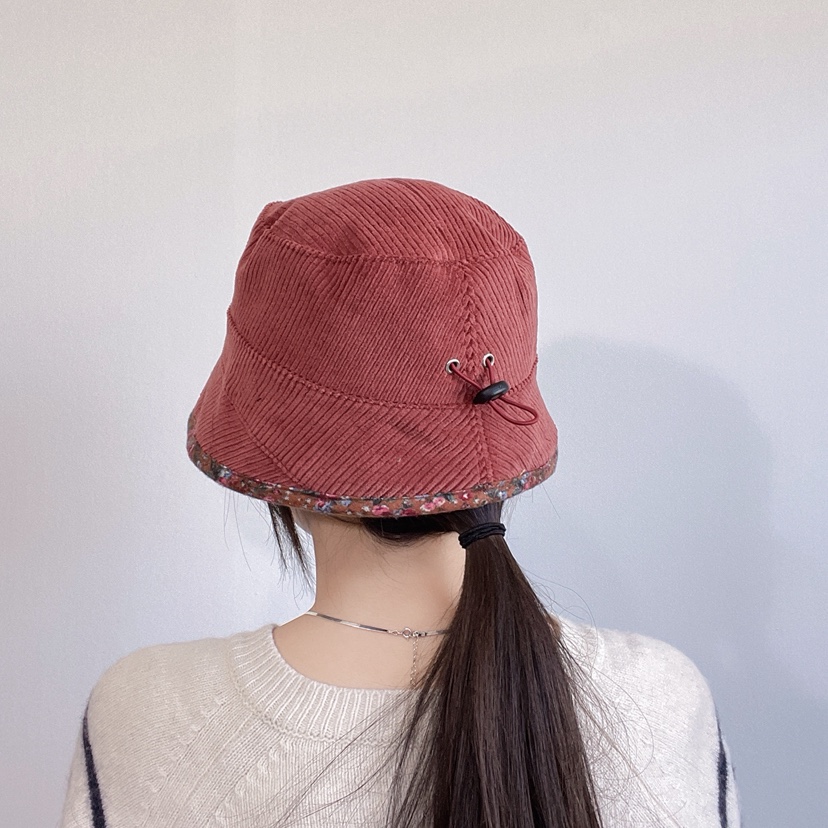 LOVELY HAT韓國直郵㊣女士新款25秋冬推薦職業時尚休閑帽子LOVELY HAT帽子