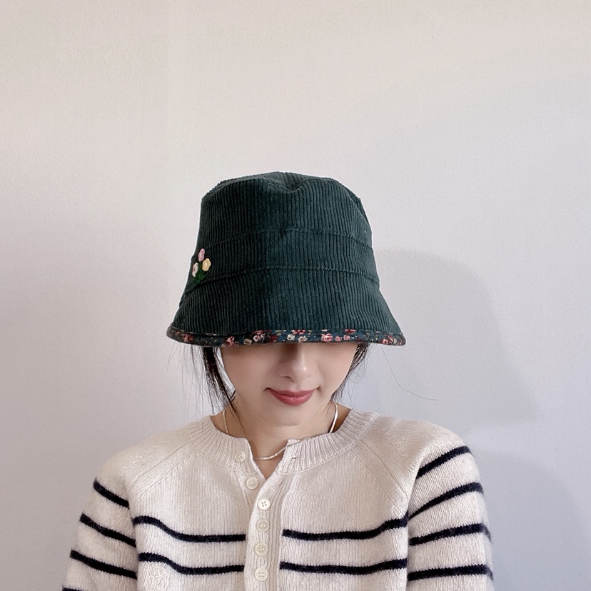 LOVELY HAT韓國直郵㊣女士新款25秋冬推薦職業時尚休閑帽子LOVELY HAT帽子