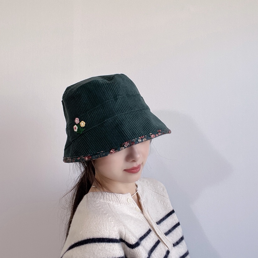 LOVELY HAT韓國直郵㊣女士新款25秋冬推薦職業時尚休閑帽子LOVELY HAT帽子