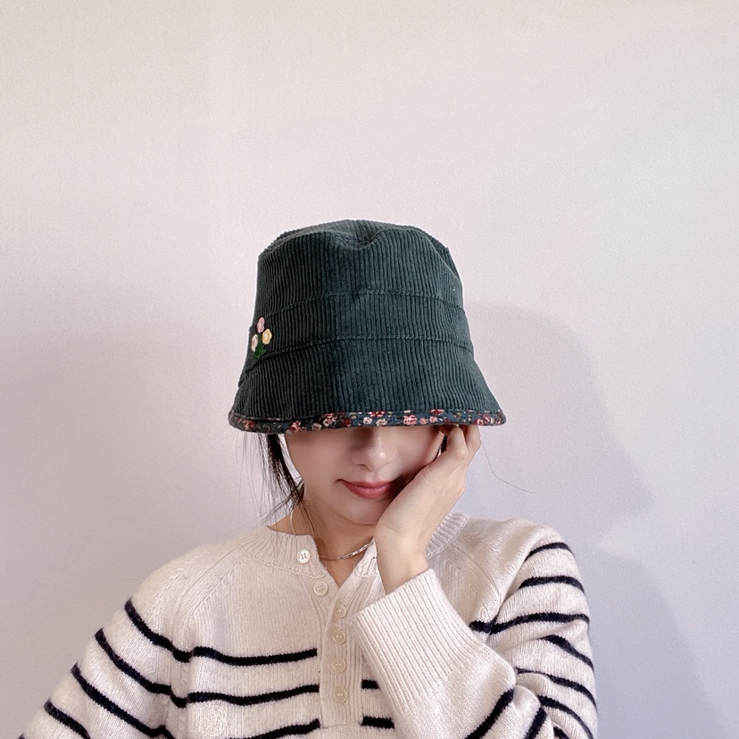 LOVELY HAT韓國直郵㊣女士新款25秋冬推薦職業時尚休閑帽子LOVELY HAT帽子