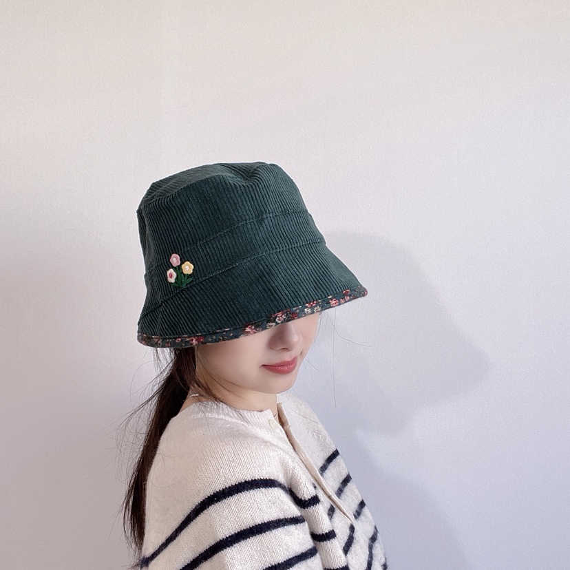 LOVELY HAT韓國直郵㊣女士新款25秋冬推薦職業時尚休閑帽子LOVELY HAT帽子