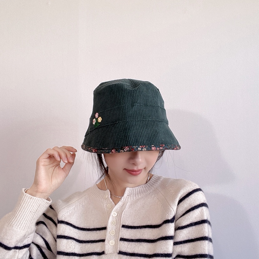 LOVELY HAT韓國直郵㊣女士新款25秋冬推薦職業時尚休閑帽子LOVELY HAT帽子