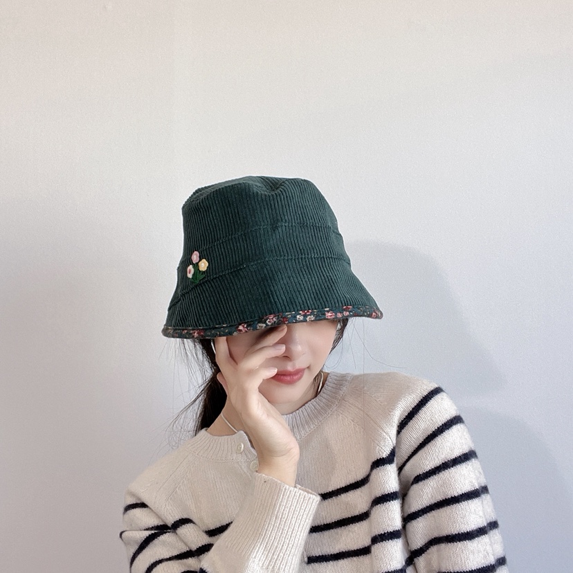 LOVELY HAT韓國直郵㊣女士新款25秋冬推薦職業時尚休閑帽子LOVELY HAT帽子