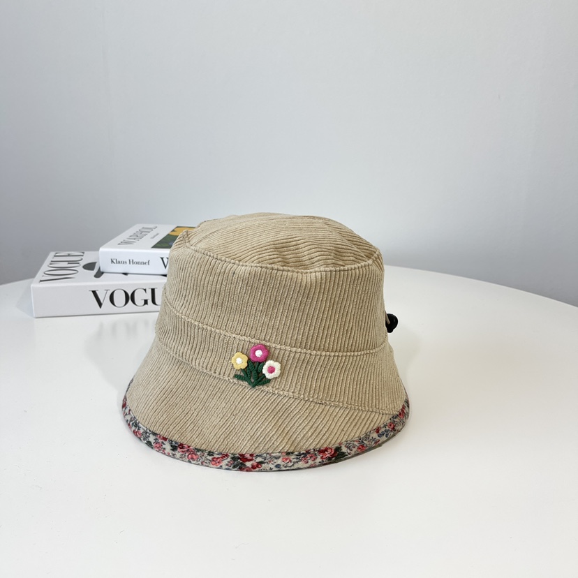 LOVELY HAT韓國直郵㊣女士新款25秋冬推薦職業時尚休閑帽子LOVELY HAT帽子圖色3