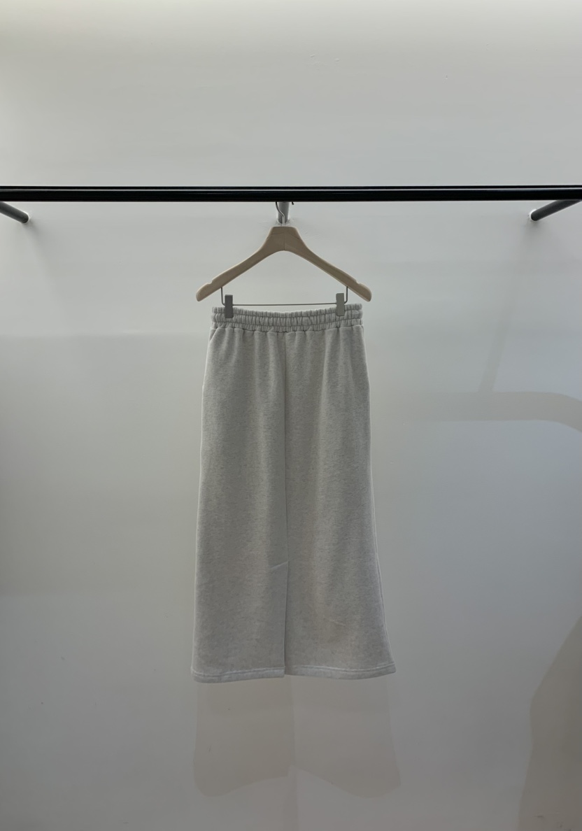 LA CREME東大門㊣直郵女裝新款25秋冬人氣熱賣推薦時尚長裙LA CREME長裙