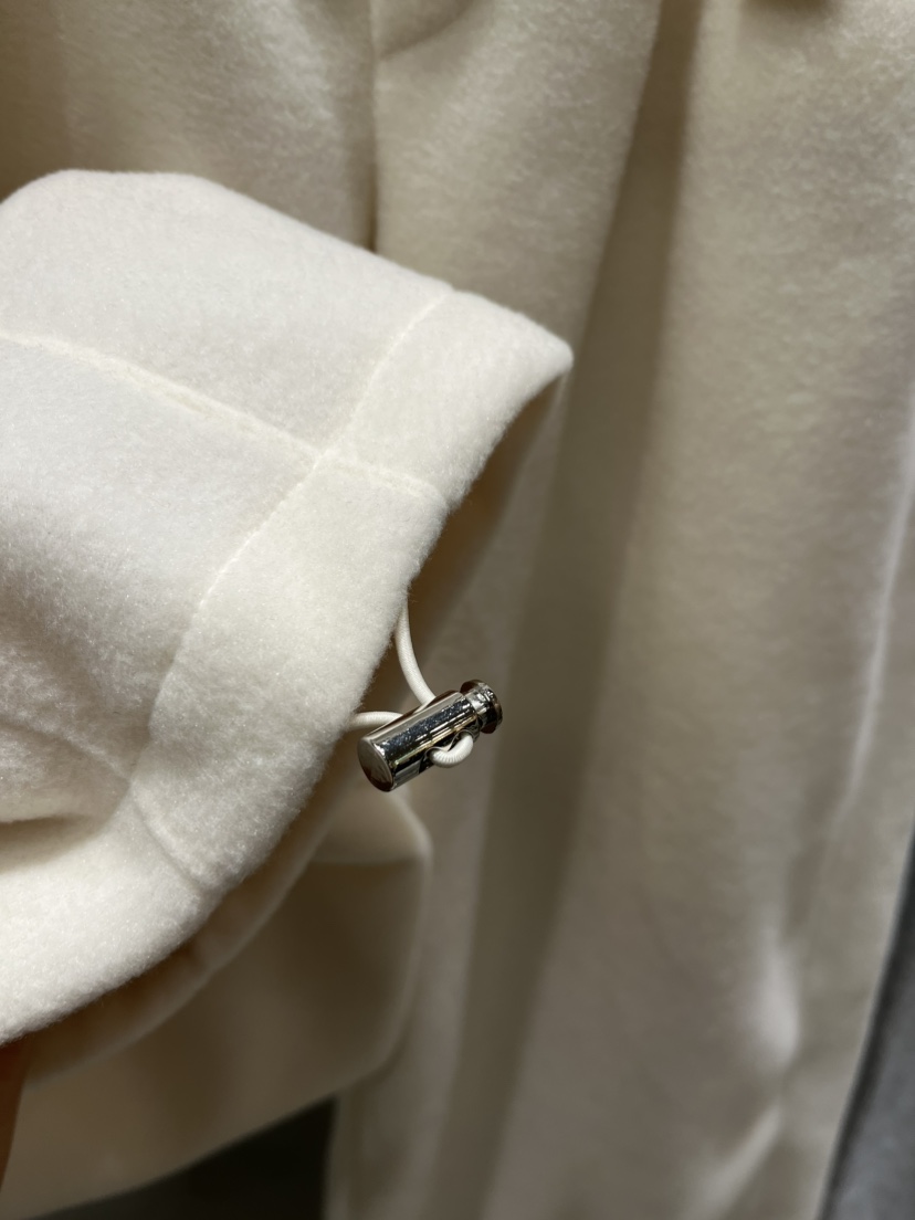 INSSENSE-A東大門㊣代購女裝新款熱賣休閑人氣25秋冬休閑褲抓絨INSSENSE-A休閑褲