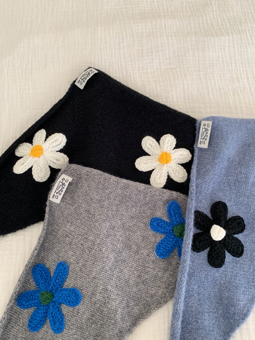 TOLL東大門㊣實拍女士新品推薦職業休閑時尚熱賣人氣帽子花朵TOLL帽子