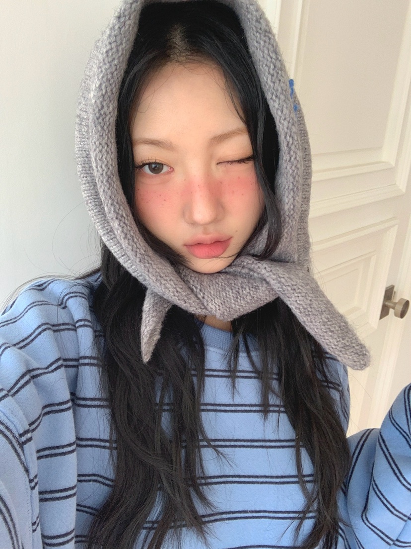 TOLL東大門㊣實拍女士新品推薦職業休閑時尚熱賣人氣帽子花朵TOLL帽子