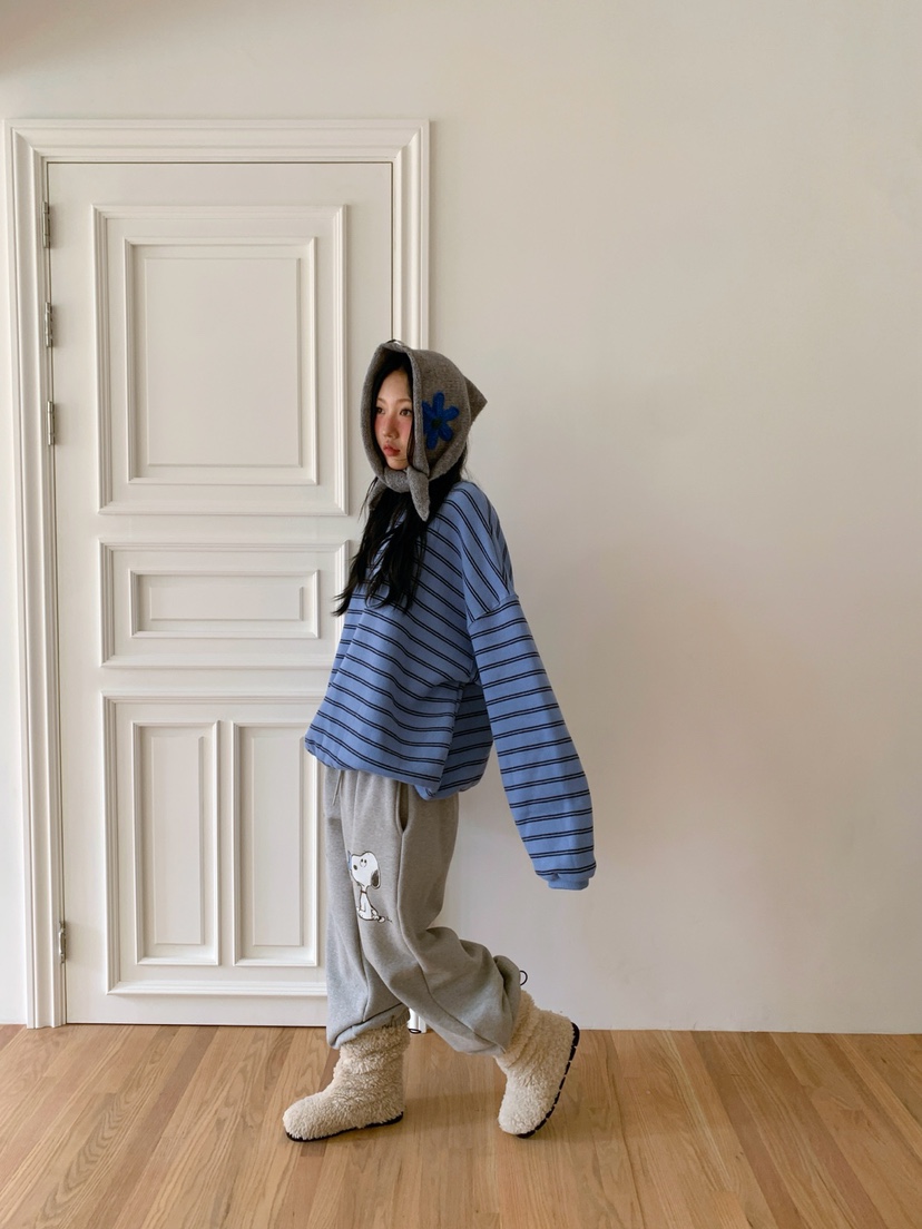 TOLL東大門㊣實拍女士新品推薦職業休閑時尚熱賣人氣帽子花朵TOLL帽子