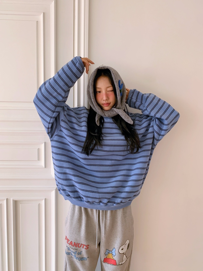 TOLL東大門㊣實拍女士新品推薦職業休閑時尚熱賣人氣帽子花朵TOLL帽子