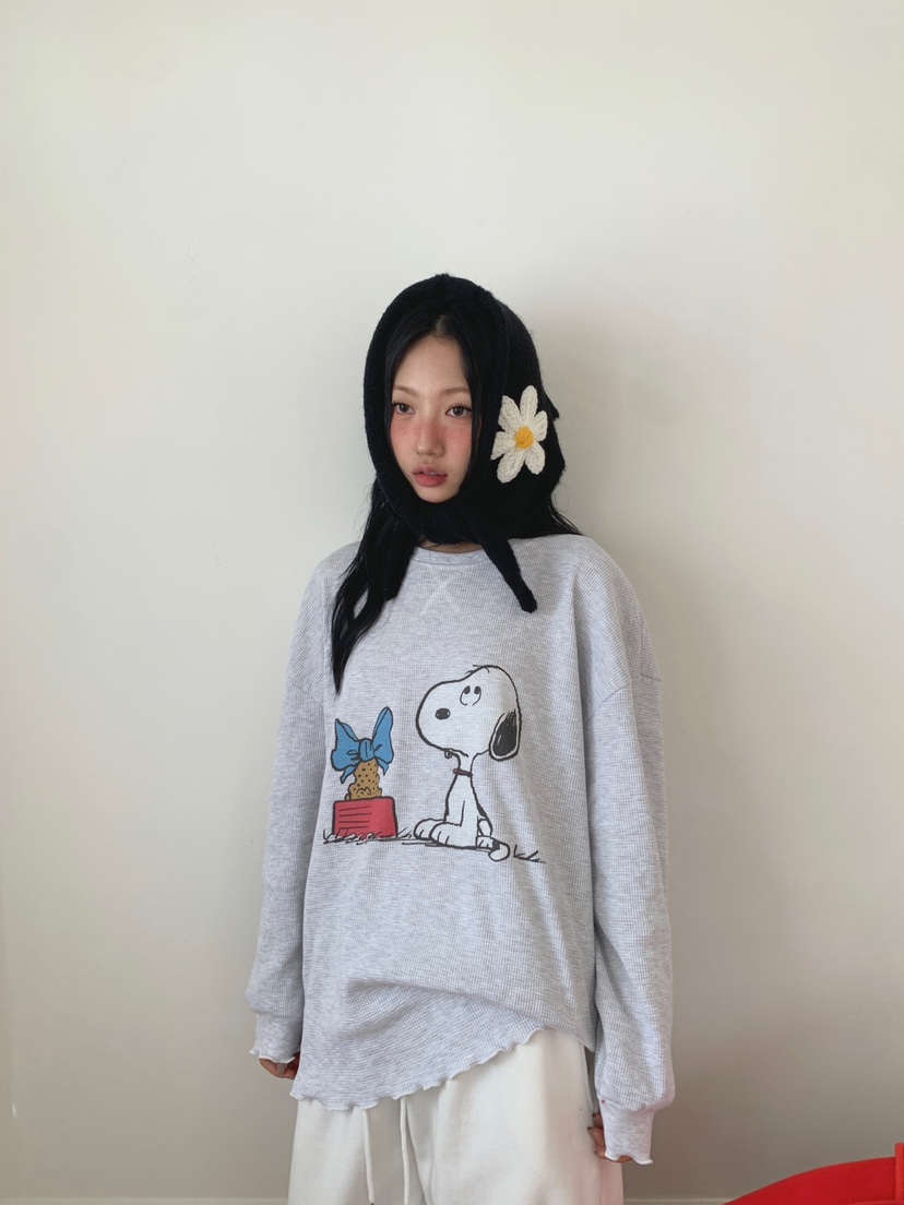 TOLL東大門㊣實拍女士新品推薦職業休閑時尚熱賣人氣帽子花朵TOLL帽子