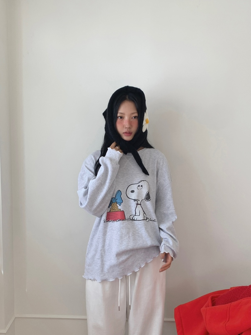 TOLL東大門㊣實拍女士新品推薦職業休閑時尚熱賣人氣帽子花朵TOLL帽子