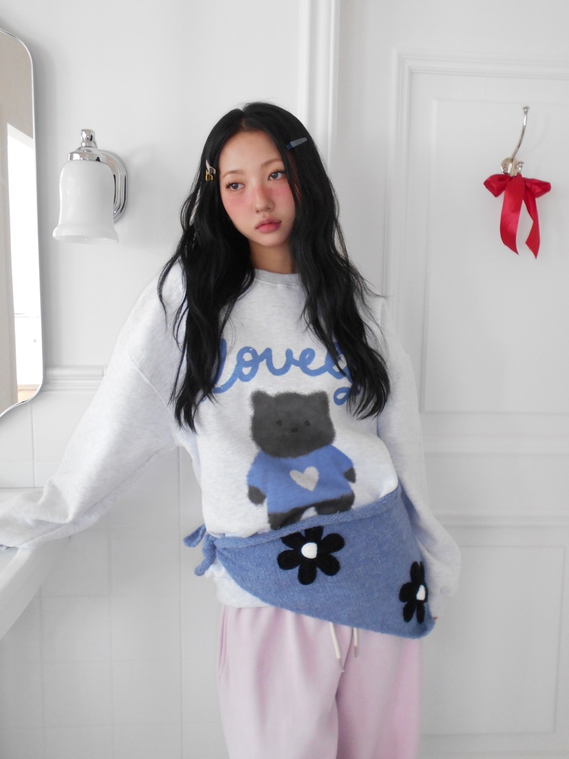 TOLL東大門㊣實拍女士新品推薦職業休閑時尚熱賣人氣帽子花朵TOLL帽子